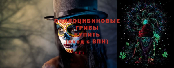 мет Богданович