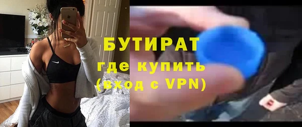 индика Бронницы