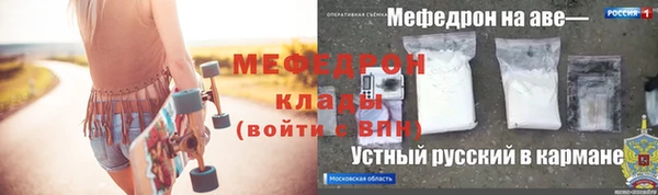 индика Бронницы