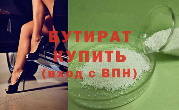индика Бронницы