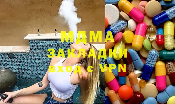 индика Бронницы