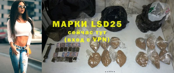 скорость mdpv Бородино