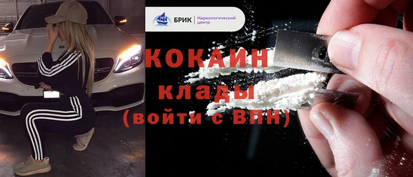 крисы Бугульма